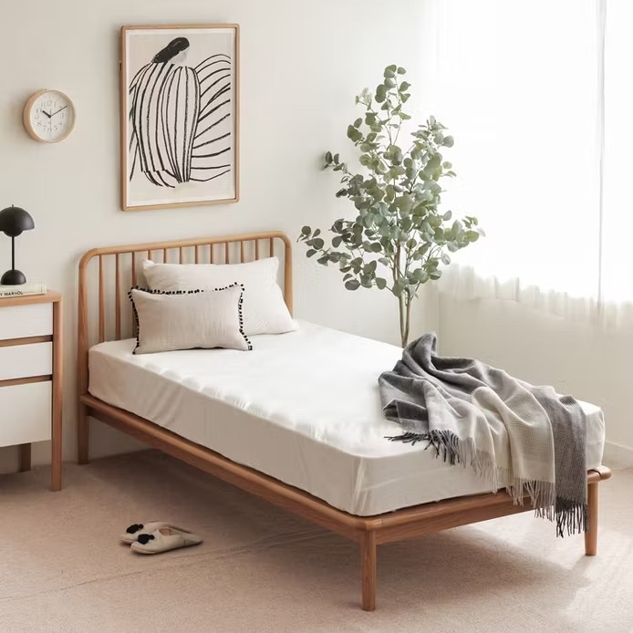 bedroom relux_interior_176.jpg