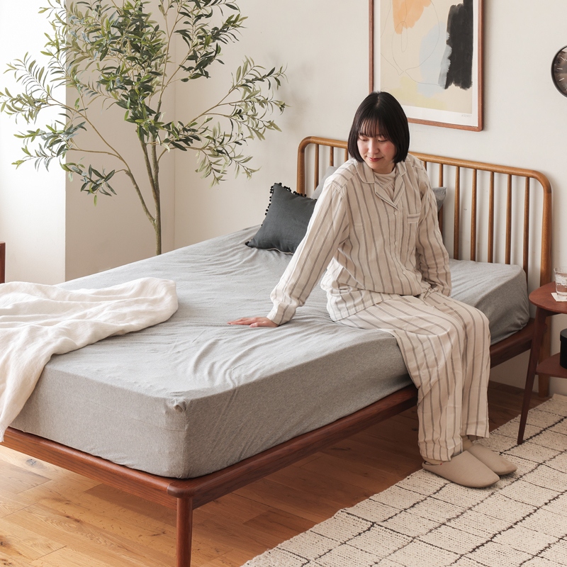 bedroom relux_interior_14.jpg