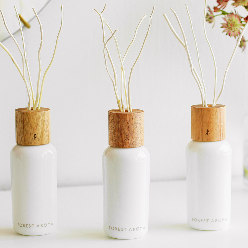 bedroom relux_interior_171.jpg