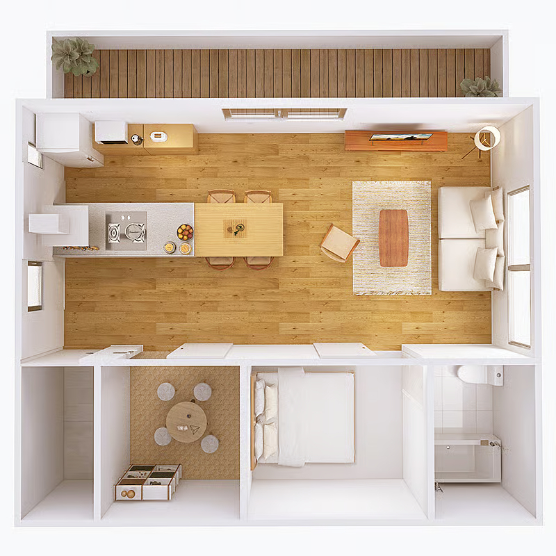 layout_simulator_9 (1).jpg