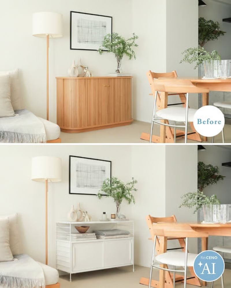 layout_simulator_ (10).jpg