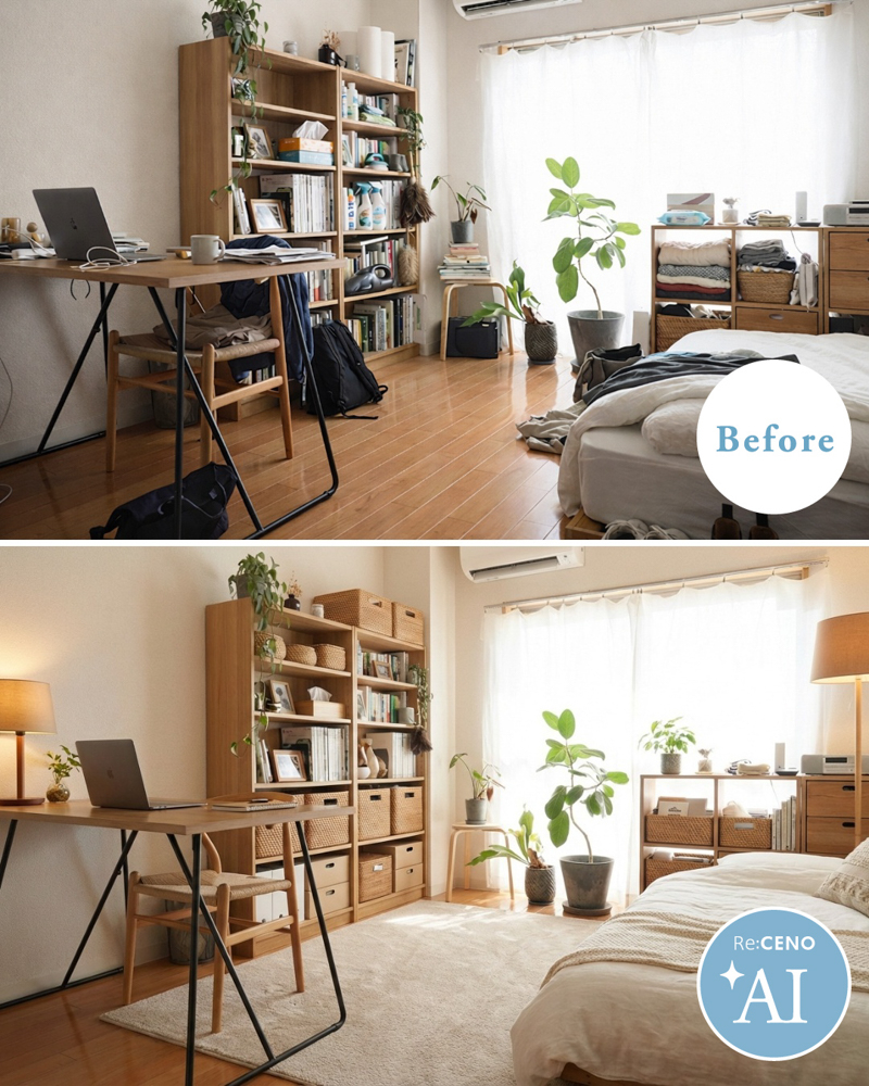 layout_simulator_ (6).jpg