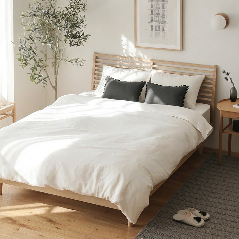 bedroom relux_interior_1.jpg