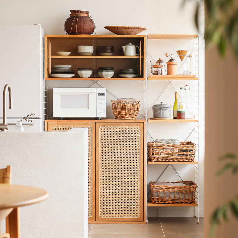 kitchen-storage72.jpg