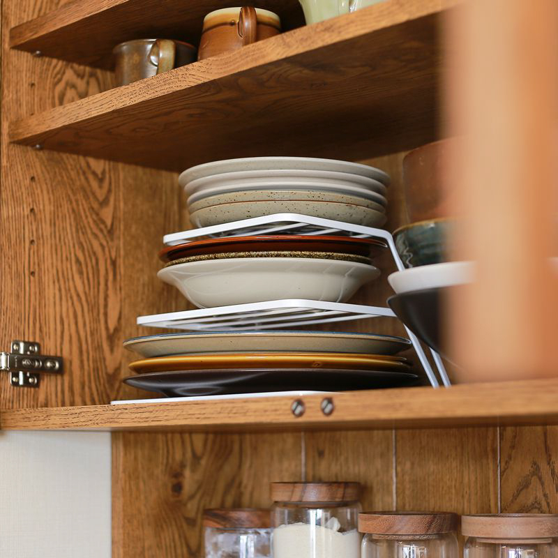 kitchen-storage-92.jpg