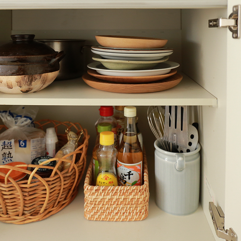 kitchen-storage918.jpg