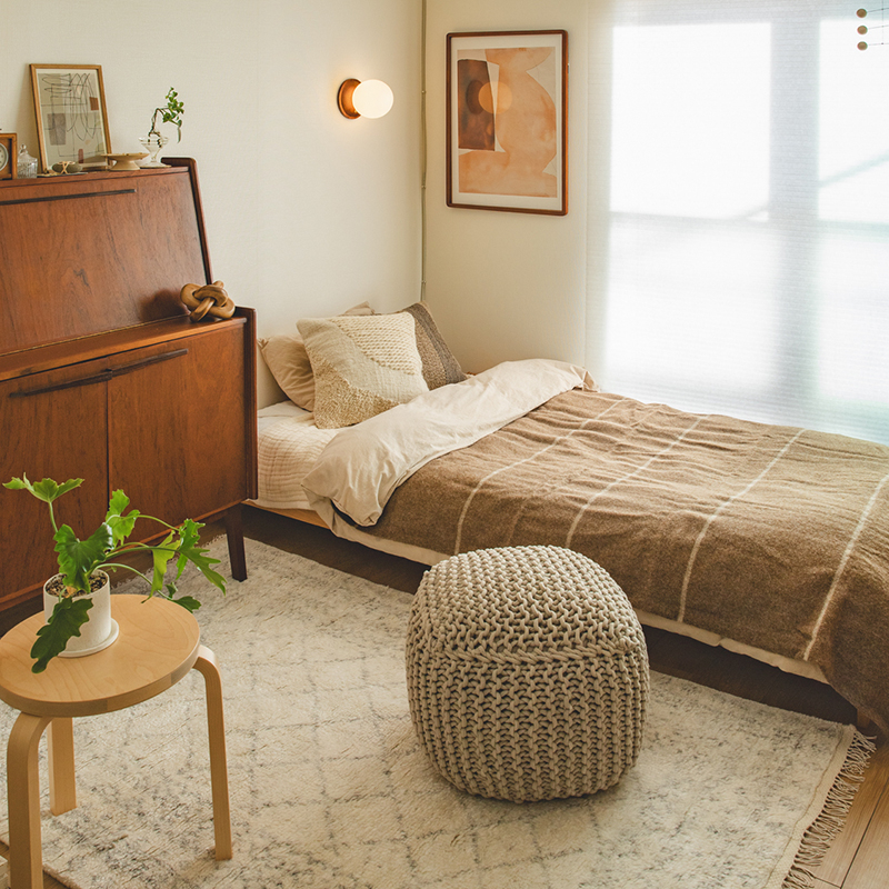 extendable_bed (2).jpg