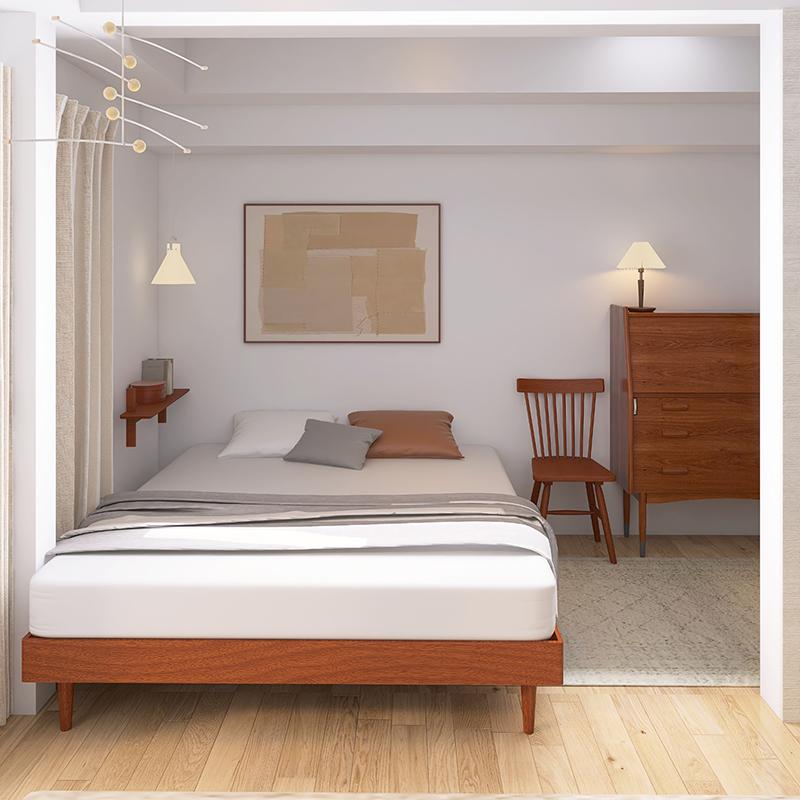 extendable_bed (3).jpg