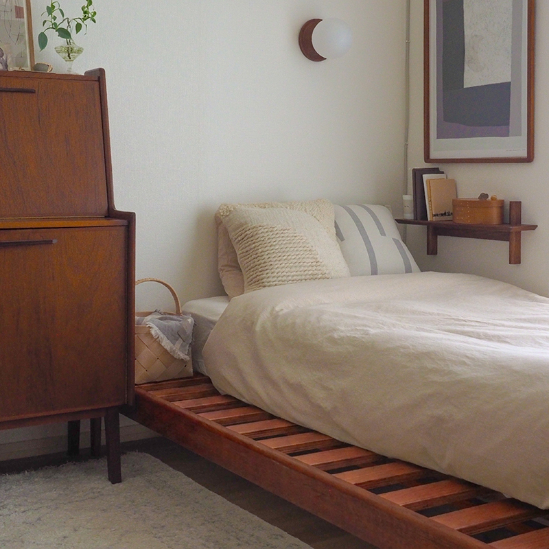 extendable_bed (4).jpg