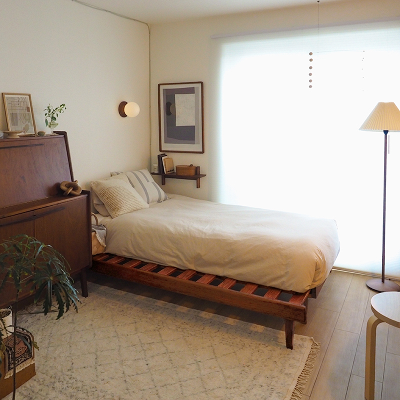 extendable_bed (6).jpg