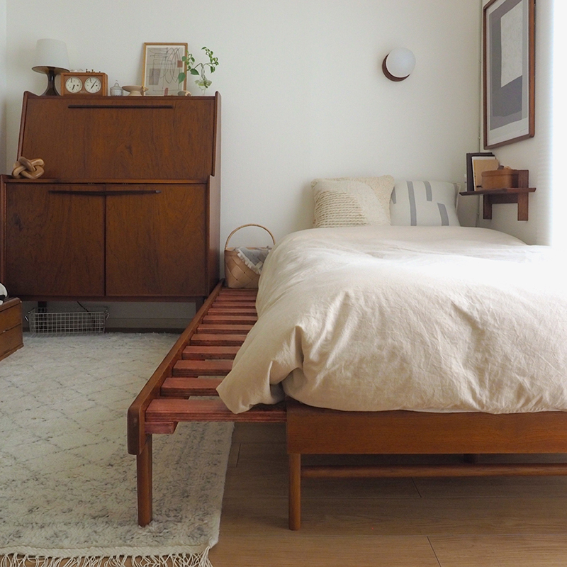 extendable_bed (7).jpg