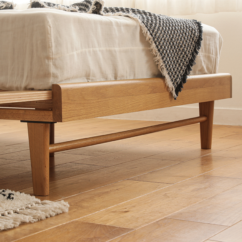 extendable_bed (8).jpg