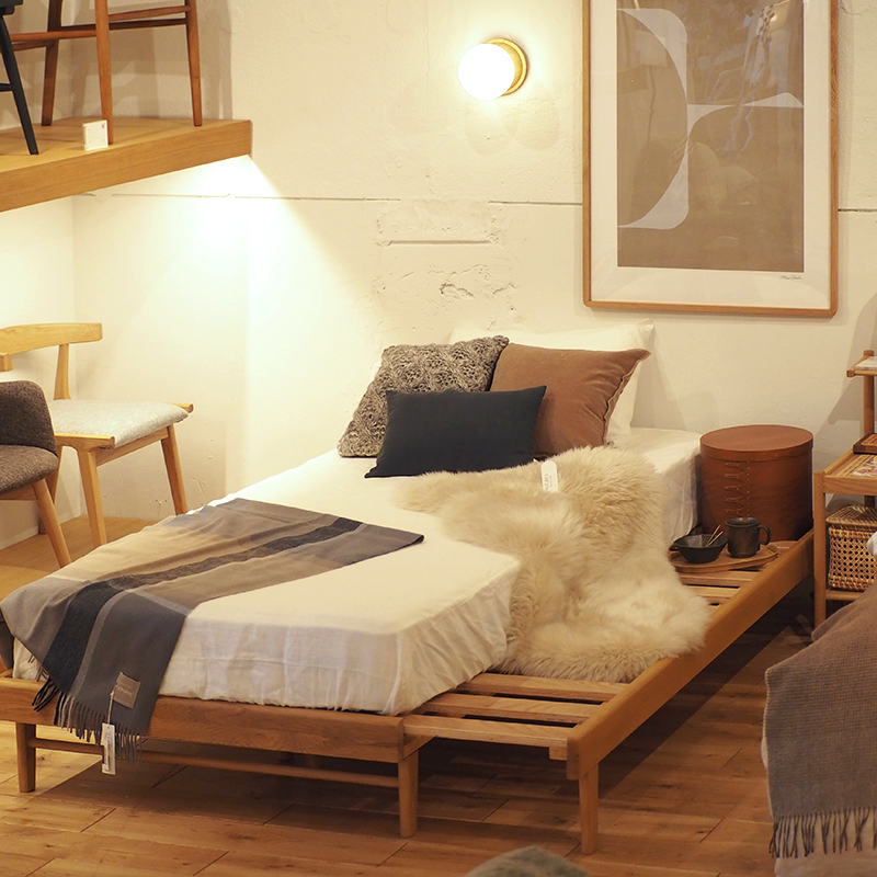 extendable_bed (10).jpg