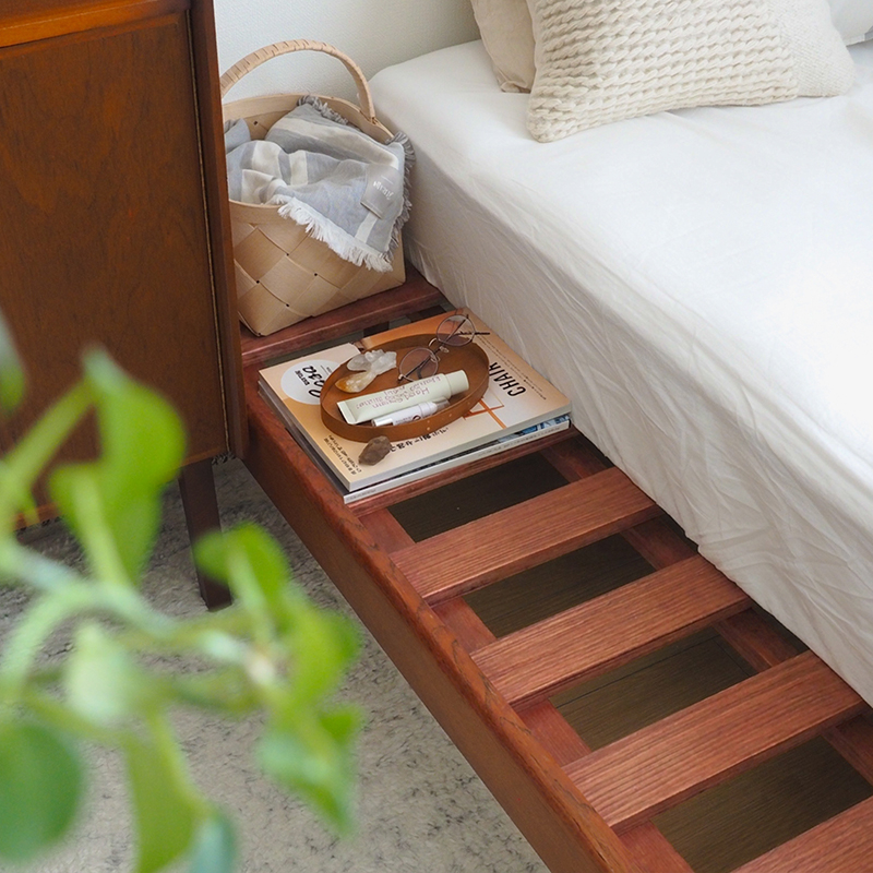 extendable_bed (11).jpg