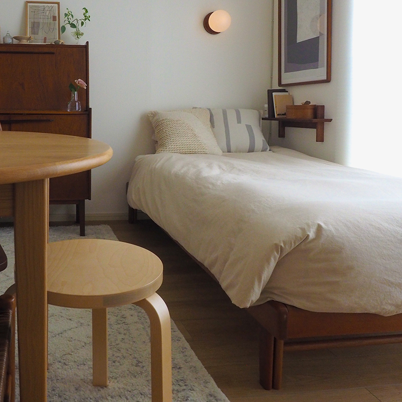 extendable_bed (12).jpg