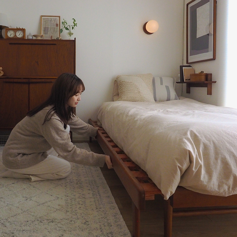 extendable_bed (13).jpg