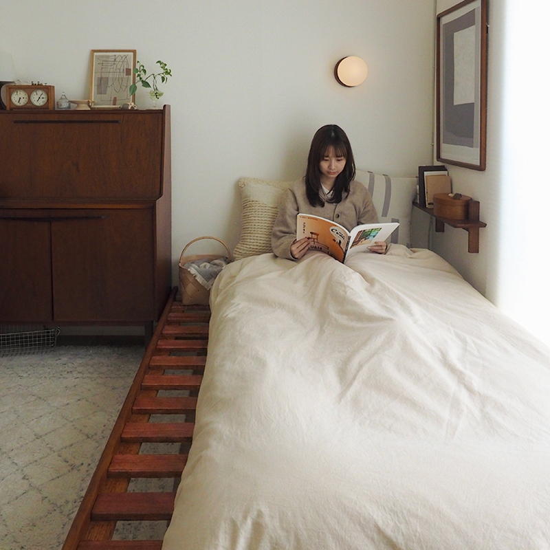 extendable_bed (14).jpg