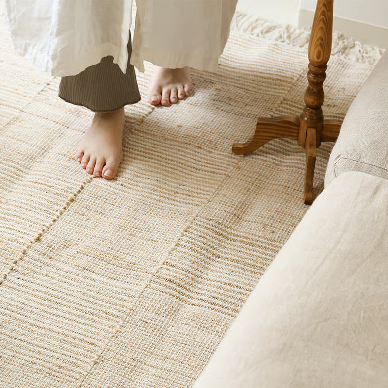 summer_rug (44).jpg