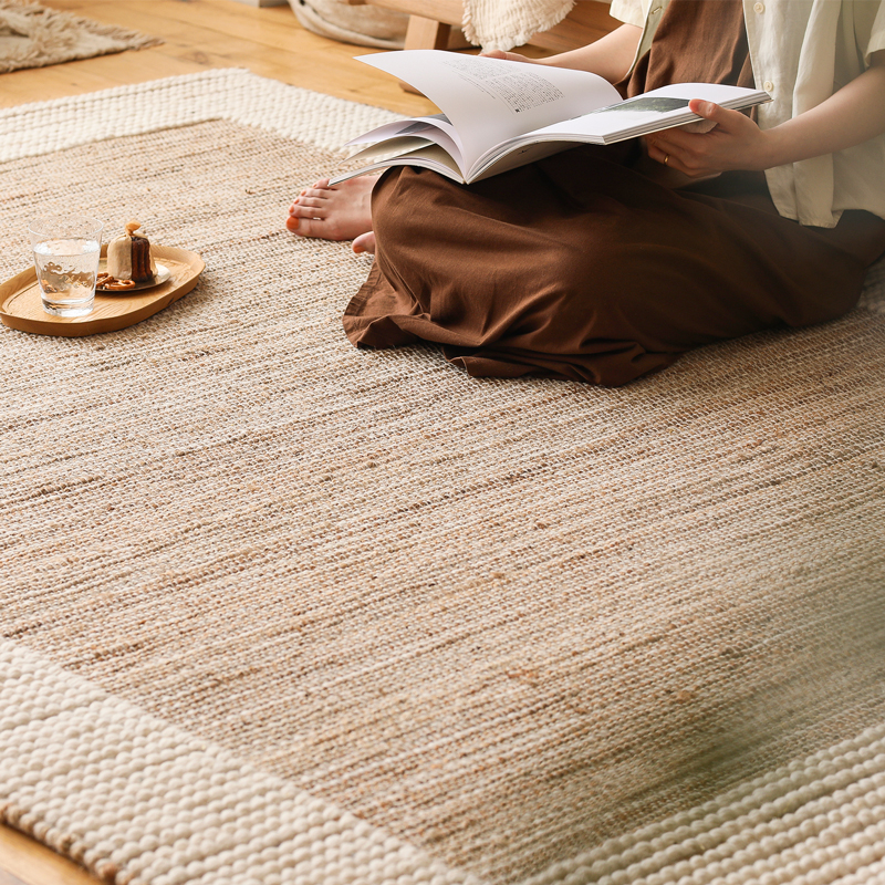 summer_rug (10).jpg