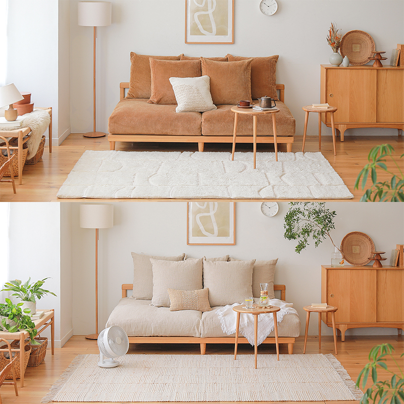 summer_rug (55).jpg