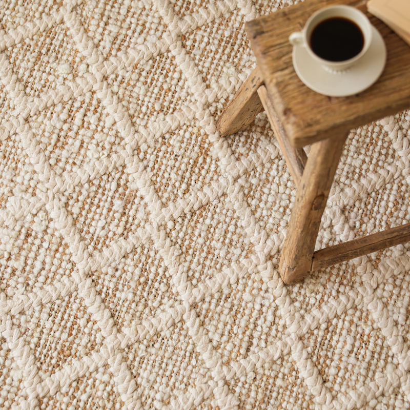 summer_rug (23).jpg