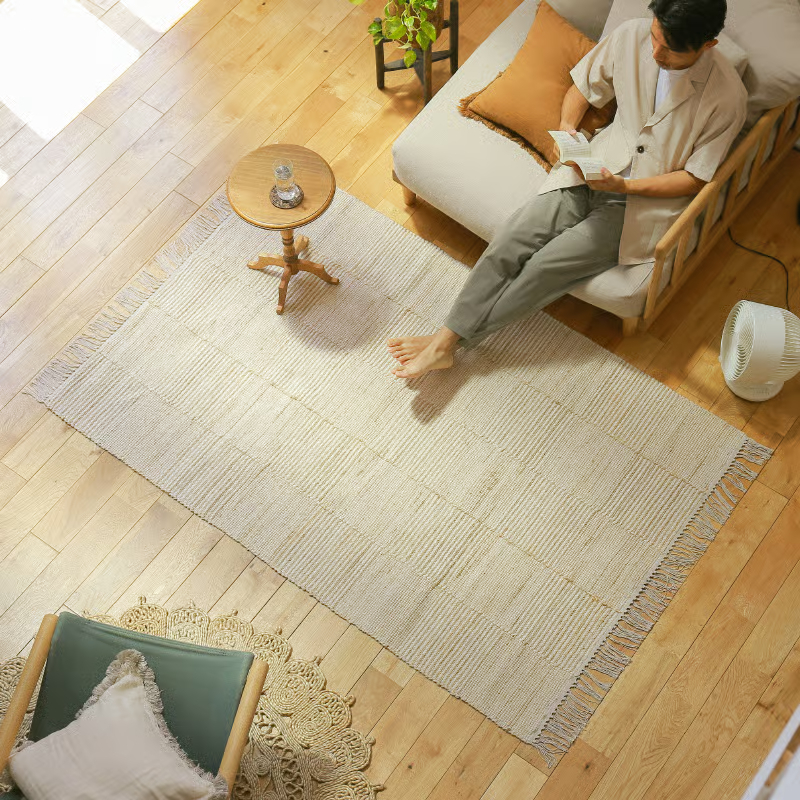 summer_rug (40).jpg