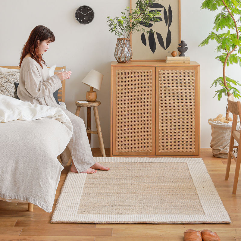 summer_rug (17).jpg