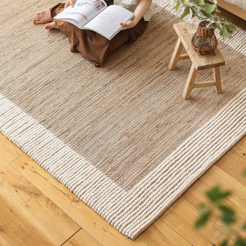 summer_rug (7).jpg