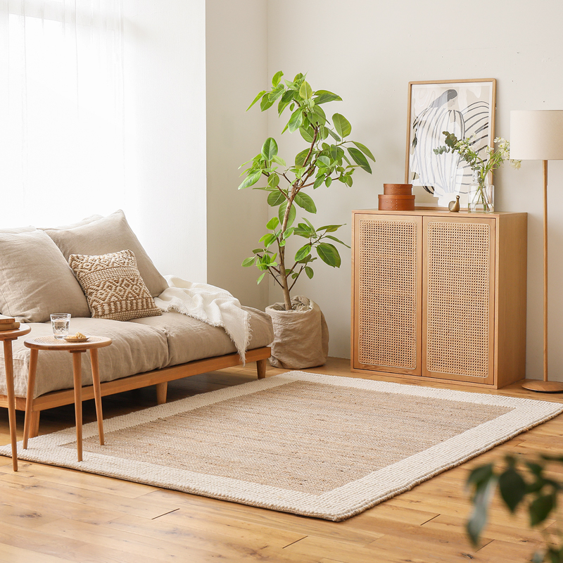 summer_rug (5).jpg