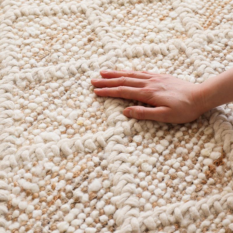 summer_rug (30).jpg