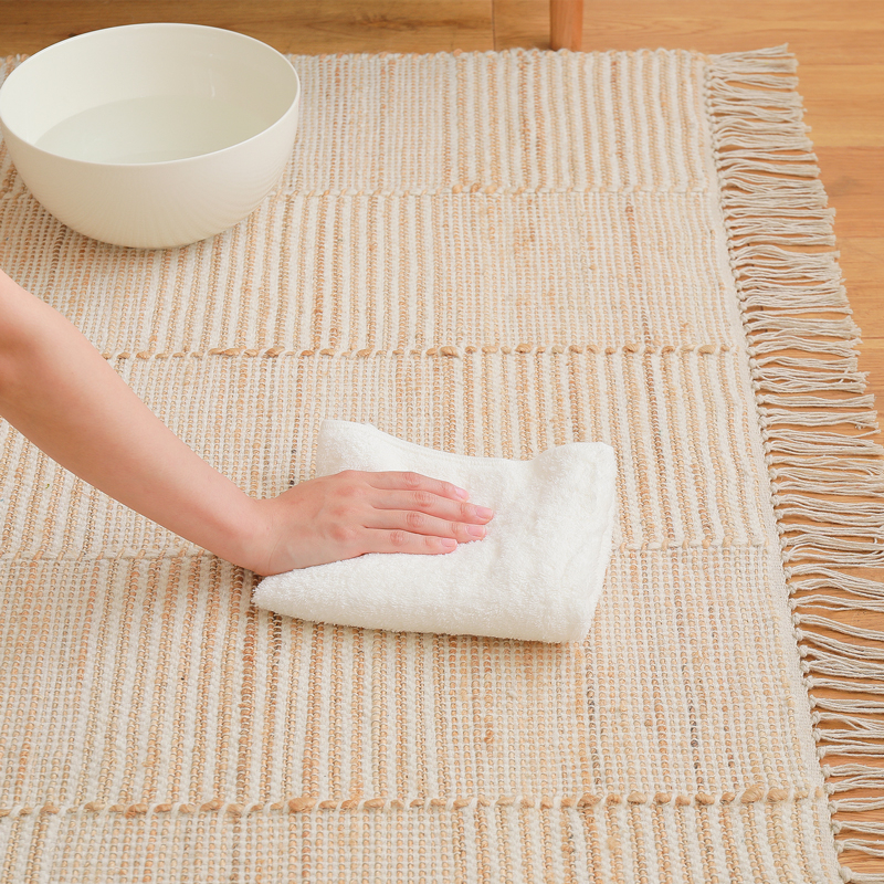 summer_rug (68).jpg