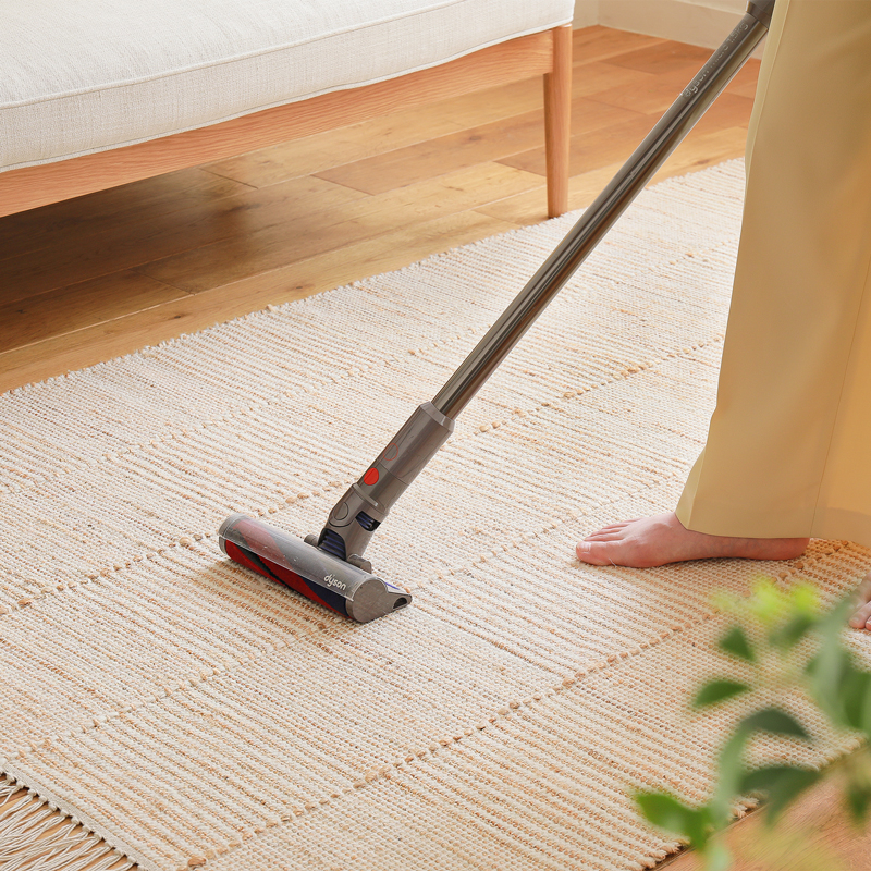 summer_rug (70).jpg