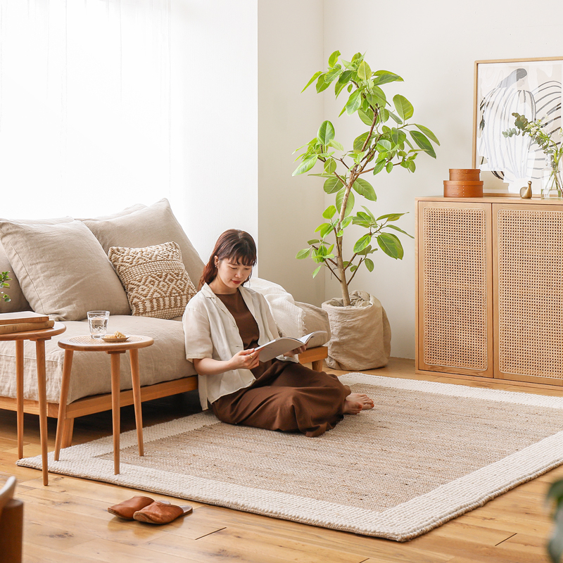 summer_rug (12).jpg