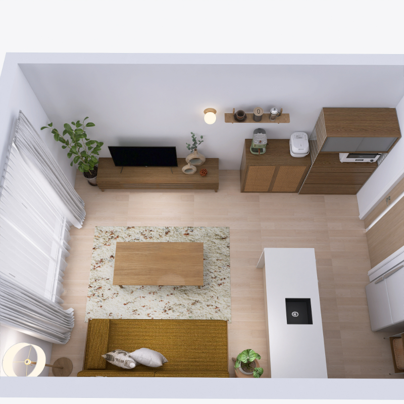 smallroom-cordinate (2).jpg