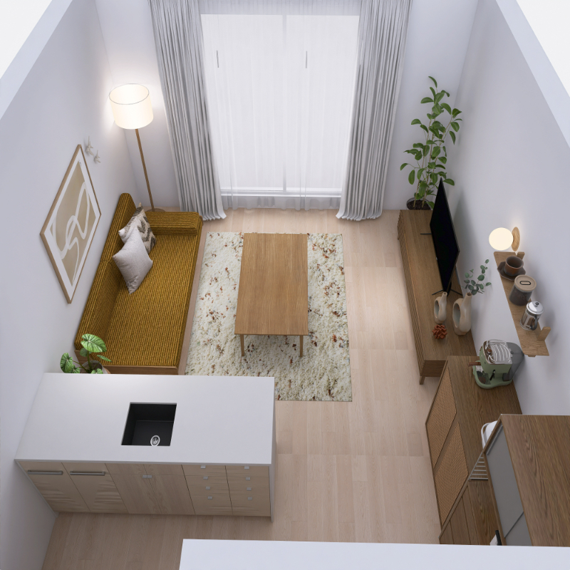 smallroom-cordinate (15).jpg