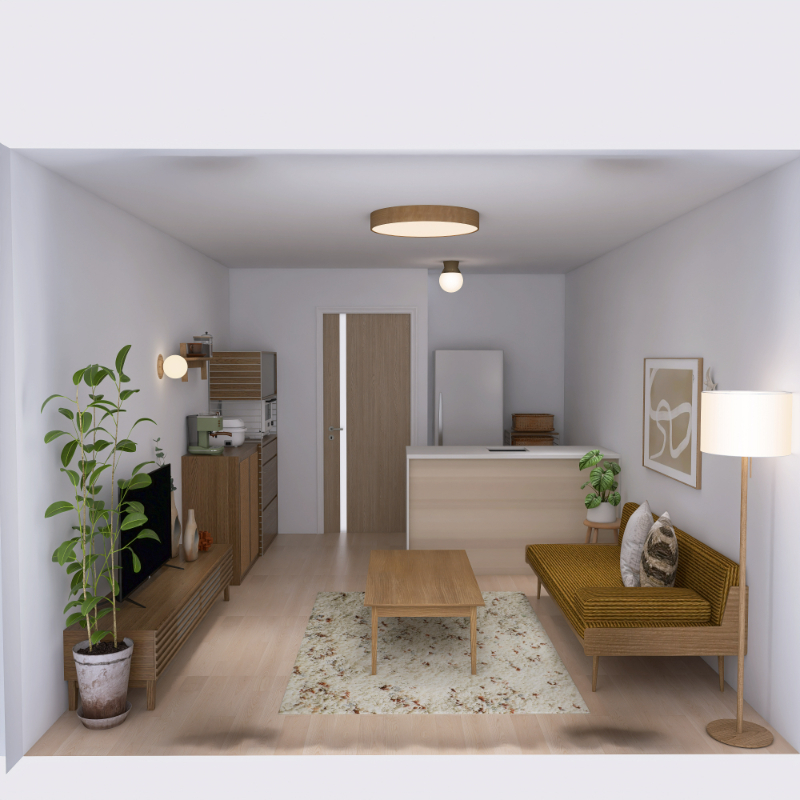 smallroom-cordinate (20).jpg