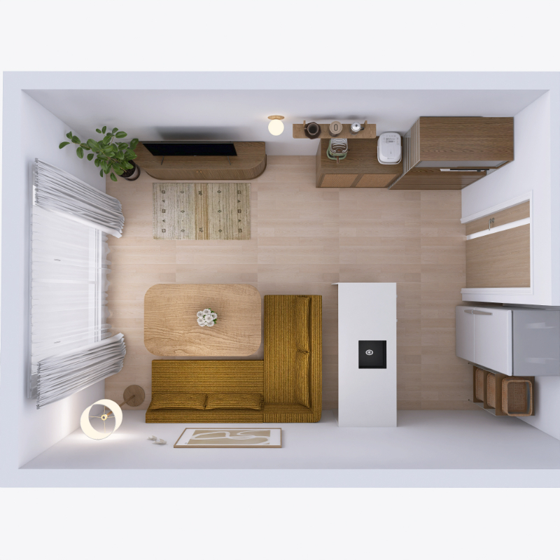 smallroom-cordinate (10).jpg