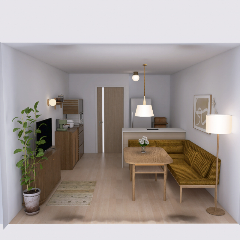 smallroom-cordinate (14).jpg