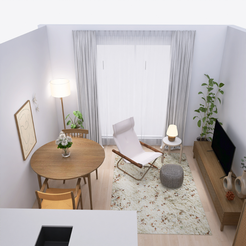 smallroom-cordinate (8).jpg