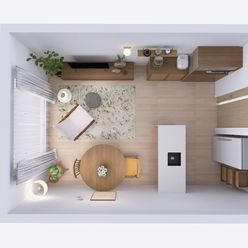 smallroom-cordinate (9).jpg