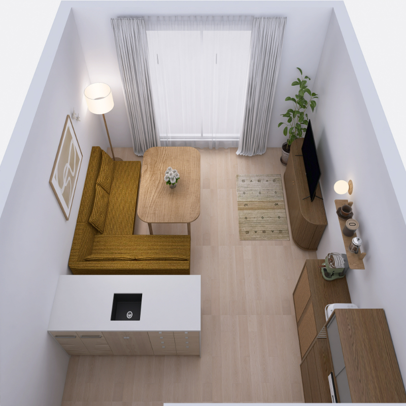 smallroom-cordinate (11).jpg