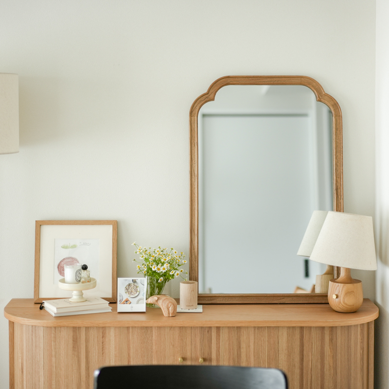 myfavorite_wallshelf_liimo (1).jpg