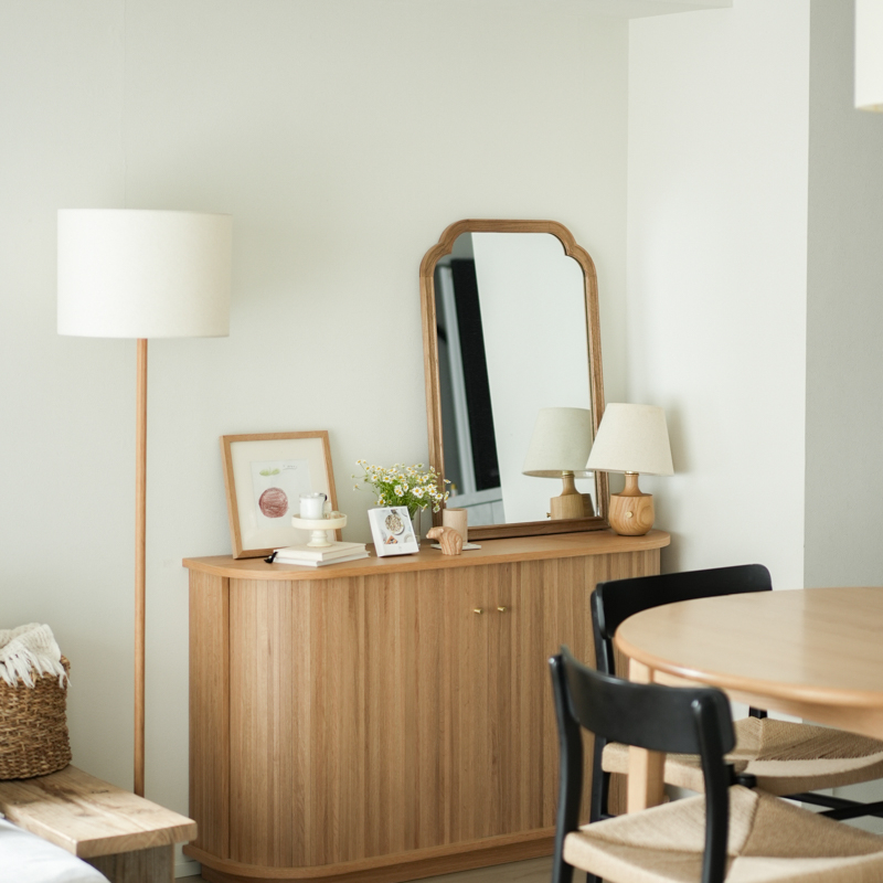 myfavorite_wallshelf_liimo (24).jpg