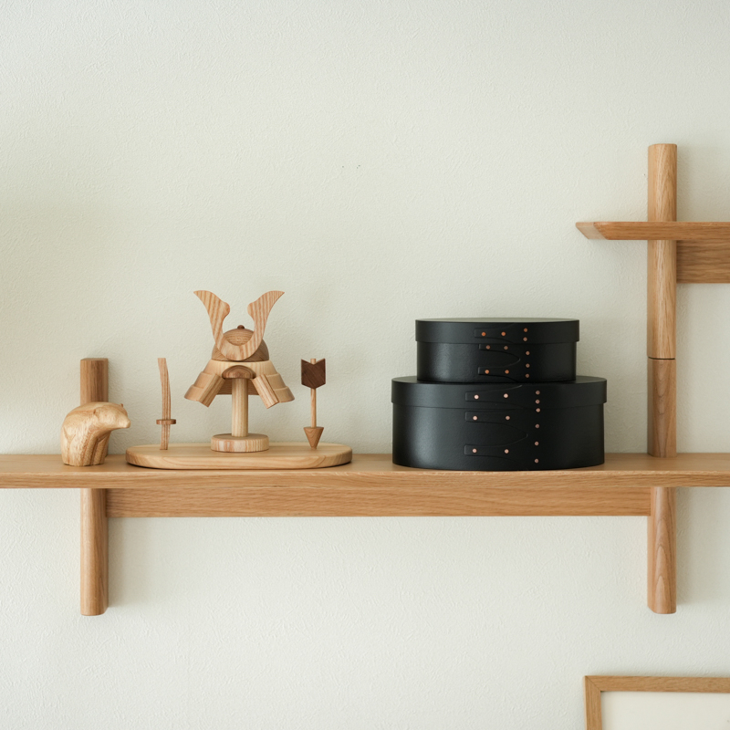 myfavorite_wallshelf_liimo (16).jpg