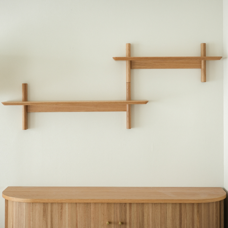 myfavorite_wallshelf_liimo (15).jpg