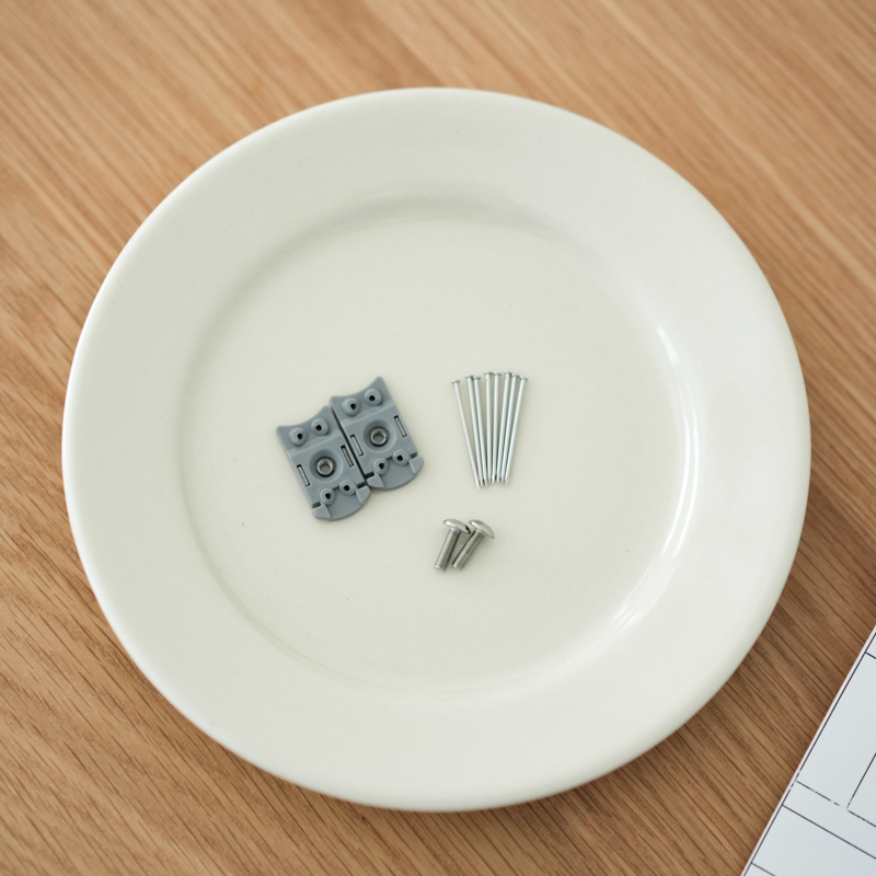 myfavorite_wallshelf_liimo (23).jpg