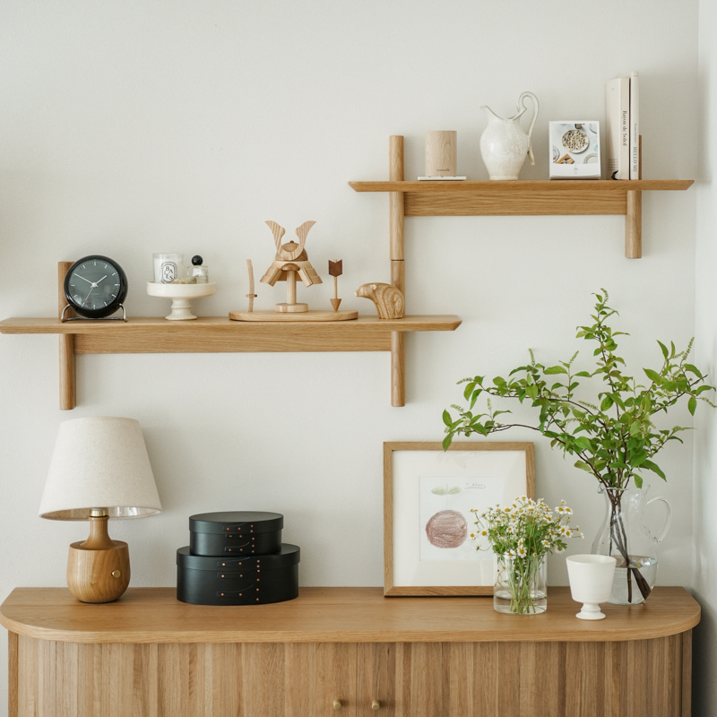 myfavorite_wallshelf_liimo (10).jpg