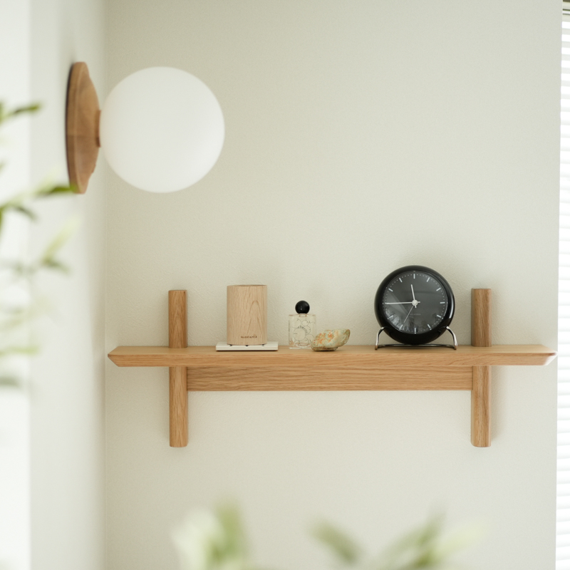myfavorite_wallshelf_liimo (12).jpg