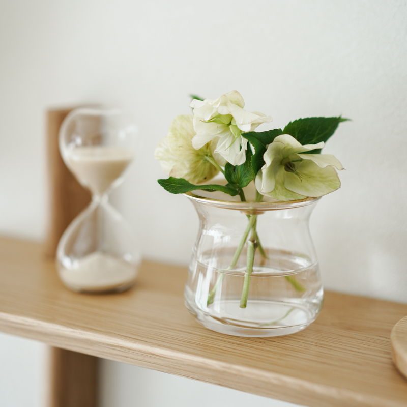 myfavorite_wallshelf_liimo (3).jpg