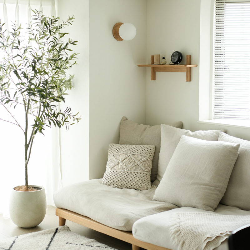 myfavorite_wallshelf_liimo (13).jpg